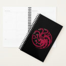 Recherche de de dragon bureau fournitures Westeros