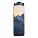 Recherche de alps tasses Vintage