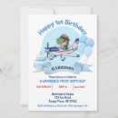 Recherche de dinosaure 1ans anniversaire invitations Cool