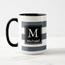 Recherche de barre café tasses Moderne