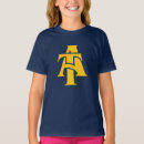 Recherche de aggie tshirts T aggies