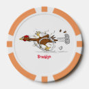 Recherche de humour jetons poker Drôle