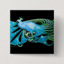 Recherche de animal lover badges Vintage