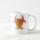 Recherche de humour de biologie tasses Drôle