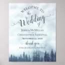 Recherche de arbre mariage posters Invités