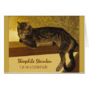 Recherche de theophile Steinlen