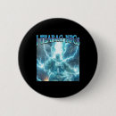 Recherche de manette badges Esport