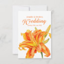 Recherche de jour réponses cartons Aquarelle