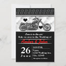 Recherche de biker invitations Moto