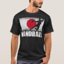 Recherche de construction des citations tshirts Amusant