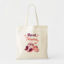 Recherche de nonna sacs Nana