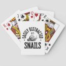 Recherche de facile jeux de cartes Mignon