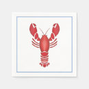 Recherche de de homard serviettes Pour eux