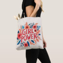 Recherche de femme forte sacs Autonomisation des femmes