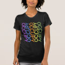 Recherche de élection 2012 femme tshirts Républicain