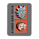 Recherche de pixels magnets Dessin