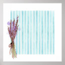 Recherche de embellissement art Bleu