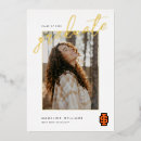 Recherche de idaho invitations De l'état idaho