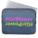 Recherche de autonomie électronique Fille