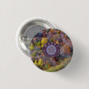 Recherche de arbre orange badges Arbres