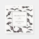 Recherche de halloween mariage tables décorations Typographie