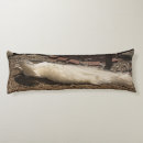 Recherche de paon blanc coussins Oiseau