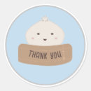 Recherche de bouchons autocollants Pour tous