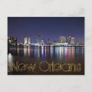 Recherche de grand facile cartes postales Ville