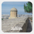 Recherche de bastion autocollants Mur