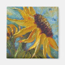 Recherche de palette magnets Brun