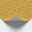 Recherche de crêpes papier cadeau Dessert