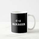Recherche de ops Marine