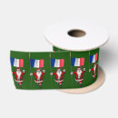 Recherche de drapeau francais rubans La france