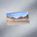 Recherche de mer cartes visite Travel