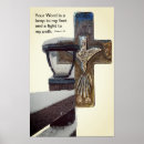 Recherche de lampes posters Neige