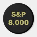 Recherche de finances magnets Affaires