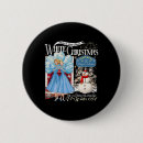 Recherche de tim burton badges Famille