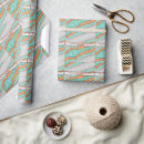 Recherche de unique papier cadeau Toute personne