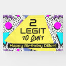 Recherche de hiphop posters Coloré