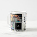 Recherche de arbre tasses Garder