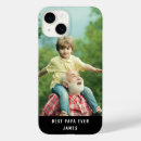 Recherche de le meilleur papa iphone coques Grand-père