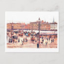 Recherche de nottingham cartes postales Vintage