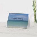 Recherche de générique anniversaire cartes Heureux