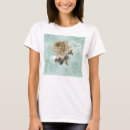 Recherche de ivoire tshirts Coeur