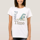Recherche de pour des nageurs tshirts Pour elle