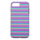 Recherche de robuste coques Tendance