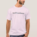 Recherche de autonome tshirts Pour lui