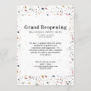 Recherche de générale invitations Générique