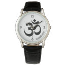 Recherche de om montres Spirituel