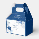 Recherche de exotique ballotins Abstrait